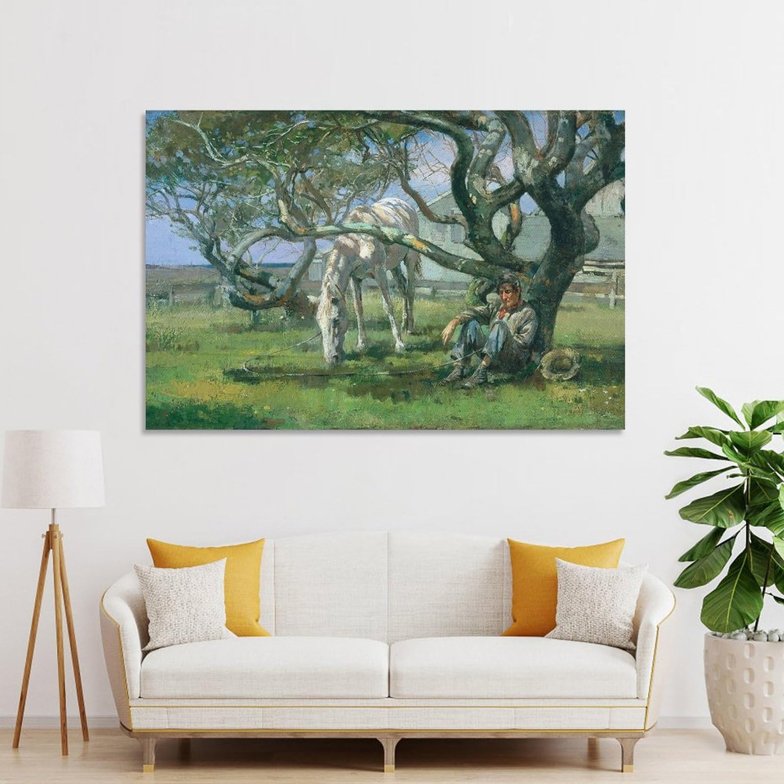 Amazon.co.jp: Theodore Robinsonセオドア・ロビンソン作品